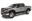 Picture of Stampede 2004-2008 Ford F-150 66-0-78-0-96-0in Bed Trail Riderz Fender Flares 4pc Smooth
