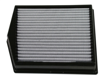 Picture of aFe MagnumFLOW Air Filters OER PDS A-F PDS BMW 135i-335i 11-12 L6-3-0L-X1 35ix 11-15 t N55