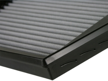 Picture of aFe MagnumFLOW Air Filters OER PDS A-F PDS BMW 135i-335i 11-12 L6-3-0L-X1 35ix 11-15 t N55