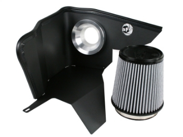 Picture of aFe MagnumFORCE Intakes Stage-1 PDS AIS PDS BMW 525i-528i E39 97-03 L6-2-5L-2-8L