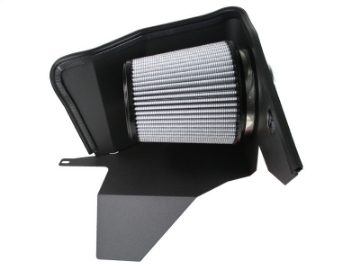 Picture of aFe MagnumFORCE Intakes Stage-1 PDS AIS PDS BMW 525i-528i E39 97-03 L6-2-5L-2-8L