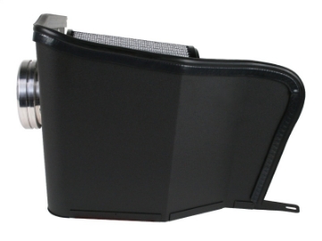 Picture of aFe MagnumFORCE Intakes Stage-1 PDS AIS PDS BMW 525i-528i E39 97-03 L6-2-5L-2-8L