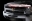Picture of Stampede 2007-2010 Chevy Silverado 2500 HD Vigilante Premium Hood Protector - Flag