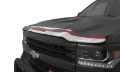Picture of Stampede 2012-2015 Toyota Tacoma Vigilante Premium Hood Protector - Flag