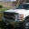 Picture of Stampede 2011-2014 Chevy Silverado 3500 Vigilante Premium Hood Protector - Smoke