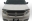 Picture of Stampede 2008-2010 Dodge Grand Caravan Vigilante Premium Hood Protector - Smoke