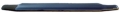 Picture of Stampede 1986-5-1995 Nissan Pathfinder Vigilante Premium Hood Protector - Smoke