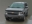 Picture of Stampede 2007-2013 Chevy Avalanche Vigilante Premium Hood Protector - Smoke
