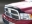 Picture of Stampede 2009-2018 Dodge Ram 1500 Vigilante Premium Hood Protector - Smoke