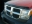 Picture of Stampede 2007-2011 Dodge Nitro Vigilante Premium Hood Protector - Smoke