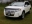 Picture of Stampede 2011-2014 Ford Edge Vigilante Premium Hood Protector - Smoke