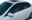Picture of Stampede 2008-2012 Honda Accord Sedan Tape-Onz Sidewind Deflector 4pc - Smoke