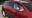 Picture of Stampede 2009-2017 Chevy Traverse Tape-Onz Sidewind Deflector 4pc - Smoke