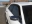 Picture of Stampede 2011-2019 Chrysler 300 Tape-Onz Sidewind Deflector 4pc - Smoke