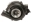 Picture of Fleece Performance 04-5-07 63mm FMW Ford 6-0L Cheetah Turbocharger