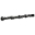 Picture of COMP Cams 260-455 Oldsmobile Duration 276-282, Lift -505--505 Hydraulic Roller Camshaft