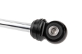 Picture of Fox 2018+ Jeep JL Factory Series Remote Res- Rear Shock - 3-5-4in- Lift w- DSC