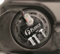 Picture of Fleece Performance 11-16 6-6L LML Duramax Truck PowerFlo In-tank Lift Pump Long Bed Only