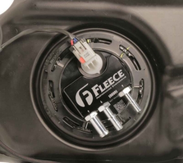 Picture of Fleece Performance 11-16 6-6L LML Duramax Truck PowerFlo In-tank Lift Pump Long Bed Only