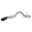 Picture of Banks Power 17-19 Chevy Duramax L5P 2500-3500 Monster Exhaust System w- Black Tip