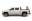 Picture of Pace Edwards EL200 Series Light Duty Elevated Rack System