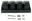 Picture of AEM 4 Port AEMnet Can Hub