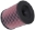 Picture of K&N 17-19 Audi A8 V6 3-0L FI Replacement Air Filter