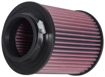 Picture of K&N 17-19 Audi A8 V6 3-0L FI Replacement Air Filter