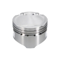 Picture of Wiseco BMW M54B30 -7-3cc Dome 1-114in x 3-3071in Piston Kit Set of 6