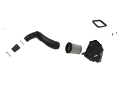 Picture of aFe Takeda Stage-2 PDS AIS 17-19 Hyundai Elantra Sport L4-1-6L t