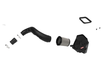 Picture of aFe Takeda Stage-2 PDS AIS 17-19 Hyundai Elantra Sport L4-1-6L t