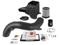 Picture of aFe Takeda Stage-2 PDS AIS 17-19 Hyundai Elantra Sport L4-1-6L t