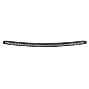 Picture of Rigid RDS Spot SR-SRS PRO 50in Black