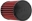 Picture of AEM 3-5 in Short Neck 9 in Element Filter