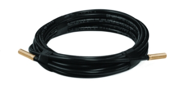 Picture of Air Lift Air Spring 1000 Helper Kit Replacement Hose
