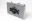 Picture of CSF 92-00 Honda Civic w-K-Swap V3 Radiator