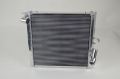 Picture of CSF Porsche 911 Carrera 991-1 - Porsche Boxster 981 - Porsche GT4 991 - Left Side Radiator
