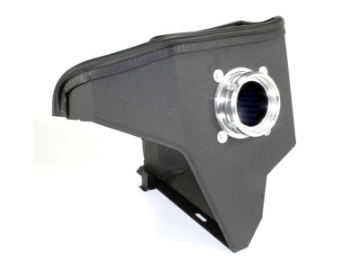 Picture of aFe MagnumFORCE Intakes Stage-1 P5R AIS P5R BMW Z3 E36-7 97-99 L6-2-8L