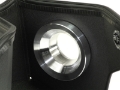 Picture of aFe MagnumFORCE Intakes Stage-1 P5R AIS P5R BMW Z3 E36-7 97-99 L6-2-8L