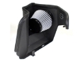 Picture of aFe MagnumFORCE Intakes Stage-1 PDS AIS PDS BMW Z3 E36-7 97-99 L6-2-8L