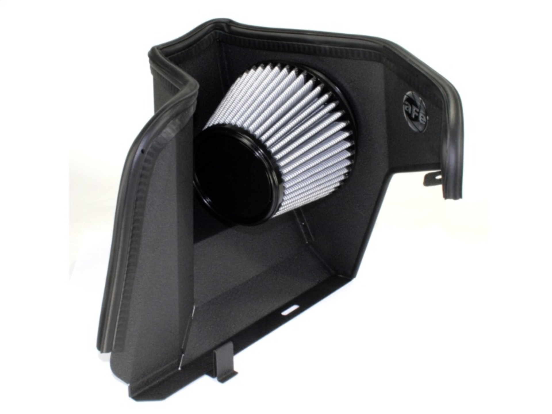 Picture of aFe MagnumFORCE Intakes Stage-1 PDS AIS PDS BMW Z3 E36-7 97-99 L6-2-8L