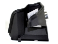 Picture of aFe MagnumFORCE Intakes Stage-1 PDS AIS PDS BMW Z3 E36-7 97-99 L6-2-8L