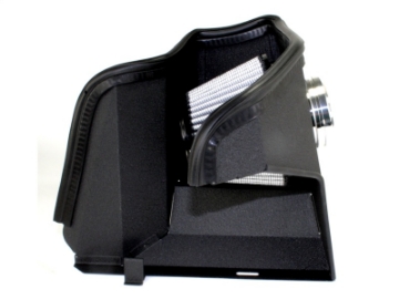 Picture of aFe MagnumFORCE Intakes Stage-1 PDS AIS PDS BMW Z3 E36-7 97-99 L6-2-8L