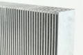 Picture of CSF Nissan GT-R R35 High Performance Bar & Plate Intercooler Core - 22in L x 14in H x 5-5in W
