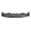 Picture of Seibon 09-10 Skyline R35 GT-R SS Carbon Fiber Front Lip