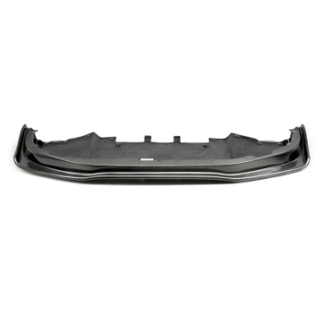Picture of Seibon 09-10 Skyline R35 GT-R SS Carbon Fiber Front Lip