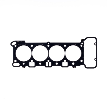 Picture of Cometic 07-08 BMW 4-0L 94mm -051 inch MLS Head Gasket
