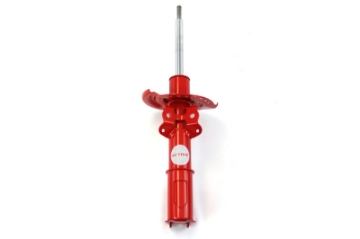 Picture of Koni Special Active Shock 15-23 Ford Mustang S550 Front
