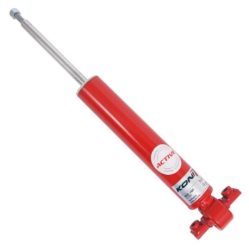 Picture of Koni Special Active Shock 15-19 Ford Mustang S550 Rear