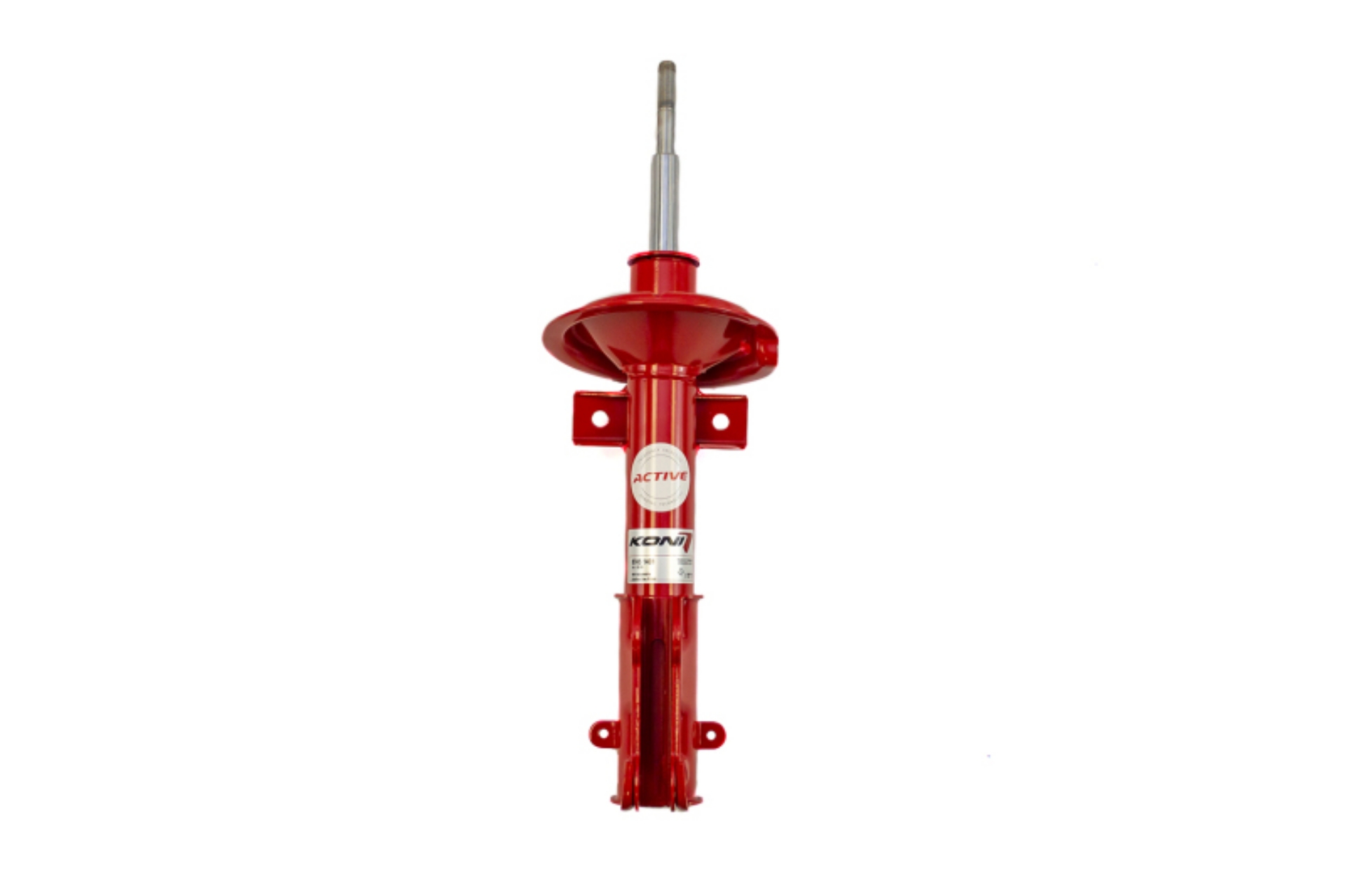 Picture of Koni Special Active Shock 05-10 Ford Mustang S197 Front